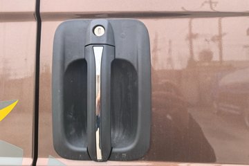 һ�����J6G Pro�캽�� 7.8L���� 380���� 4X2 һ�����10�� ȫ���߶� 6.75�������ػ���ͼƬ