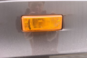 һ�����J6G Pro�캽�� 7.8L���� 380���� 4X2 һ�����10�� ȫ���߶� 6.75�������ػ���ͼƬ