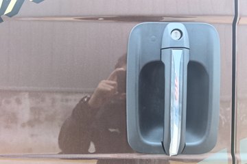 һ�����J6G Pro�캽�� 7.8L���� 380���� 4X2 һ�����10�� ȫ���߶� 6.75�������ػ���ͼƬ