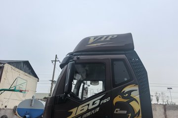 һ�����J6G Pro�캽�� 7.8L���� 380���� 4X2 һ�����10�� ȫ���߶� 6.75�������ػ���ͼƬ