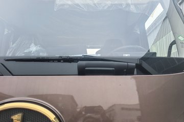 һ�����J6G Pro�캽�� 7.8L���� 380���� 4X2 һ�����10�� ȫ���߶� 6.75�������ػ���ͼƬ