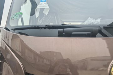 һ�����J6G Pro�캽�� 7.8L���� 380���� 4X2 һ�����10�� ȫ���߶� 6.75�������ػ���ͼƬ