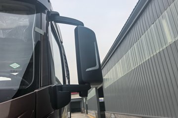 һ�����J6G Pro�캽�� 7.8L���� 380���� 4X2 һ�����10�� ȫ���߶� 6.75�������ػ���ͼƬ