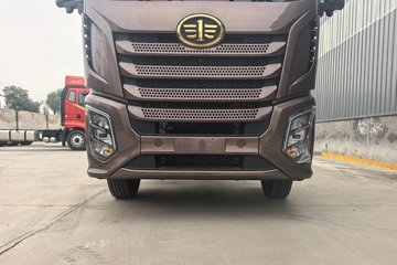 һ�����J6G Pro�캽�� 7.8L���� 380���� 4X2 һ�����10�� ȫ���߶� 6.75�������ػ���ͼƬ