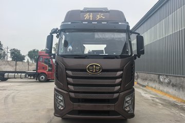 һ�����J6G Pro�캽�� 7.8L���� 380���� 4X2 һ�����10�� ȫ���߶� 6.75�������ػ���ͼƬ