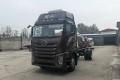 һ�����J6G Pro�캽�� 7.8L���� 380���� 4X2 һ�����10�� ȫ���߶� 6.75�������ػ���