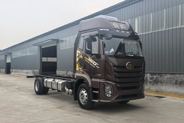 һ�����J6G Pro�캽�� 7.8L���� 380���� 4X2 һ�����10�� ȫ���߶� 6.75�������ػ���ͼƬ