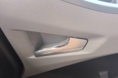 一汽解放J6G Pro领航版 7.8L柴油 380马力 4X2 一汽解放10档 全浮高顶 6.75米栏板载货车