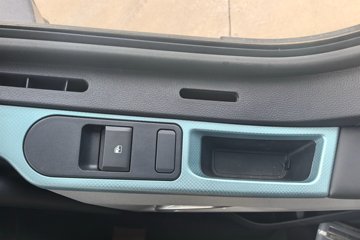 һ�����J6G Pro�캽�� 7.8L���� 380���� 4X2 һ�����10�� ȫ���߶� 6.75�������ػ���ͼƬ