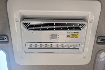 һ�����J6G Pro�캽�� 7.8L���� 380���� 4X2 һ�����10�� ȫ���߶� 6.75�������ػ���ͼƬ