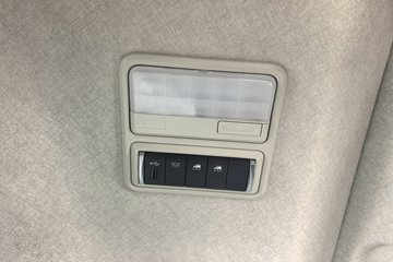 һ�����J6G Pro�캽�� 7.8L���� 380���� 4X2 һ�����10�� ȫ���߶� 6.75�������ػ���ͼƬ