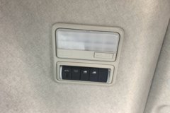 一汽解放J6G Pro领航版 7.8L柴油 380马力 4X2 一汽解放10档 全浮高顶 6.75米栏板载货车