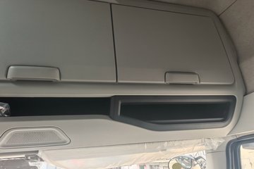 һ�����J6G Pro�캽�� 7.8L���� 380���� 4X2 һ�����10�� ȫ���߶� 6.75�������ػ���ͼƬ