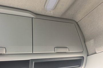 һ�����J6G Pro�캽�� 7.8L���� 380���� 4X2 һ�����10�� ȫ���߶� 6.75�������ػ���ͼƬ