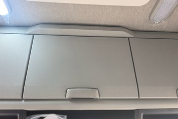 һ�����J6G Pro�캽�� 7.8L���� 380���� 4X2 һ�����10�� ȫ���߶� 6.75�������ػ���ͼƬ