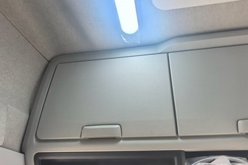 һ�����J6G Pro�캽�� 7.8L���� 380���� 4X2 һ�����10�� ȫ���߶� 6.75�������ػ���ͼƬ