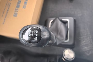 һ�����J6G Pro�캽�� 7.8L���� 380���� 4X2 һ�����10�� ȫ���߶� 6.75�������ػ���ͼƬ