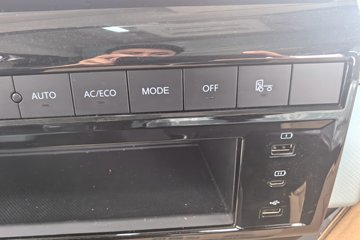 һ�����J6G Pro�캽�� 7.8L���� 380���� 4X2 һ�����10�� ȫ���߶� 6.75�������ػ���ͼƬ