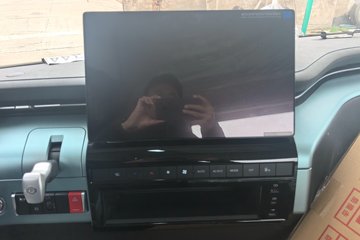 һ�����J6G Pro�캽�� 7.8L���� 380���� 4X2 һ�����10�� ȫ���߶� 6.75�������ػ���ͼƬ