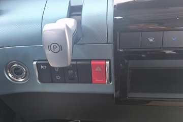 һ�����J6G Pro�캽�� 7.8L���� 380���� 4X2 һ�����10�� ȫ���߶� 6.75�������ػ���ͼƬ