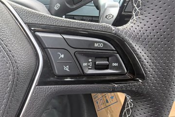 һ�����J6G Pro�캽�� 7.8L���� 380���� 4X2 һ�����10�� ȫ���߶� 6.75�������ػ���ͼƬ