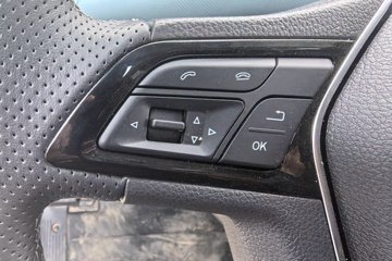 һ�����J6G Pro�캽�� 7.8L���� 380���� 4X2 һ�����10�� ȫ���߶� 6.75�������ػ���ͼƬ