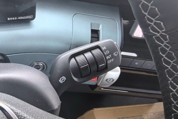 һ�����J6G Pro�캽�� 7.8L���� 380���� 4X2 һ�����10�� ȫ���߶� 6.75�������ػ���ͼƬ