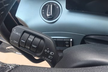 һ�����J6G Pro�캽�� 7.8L���� 380���� 4X2 һ�����10�� ȫ���߶� 6.75�������ػ���ͼƬ