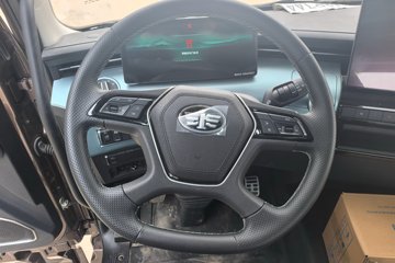 һ�����J6G Pro�캽�� 7.8L���� 380���� 4X2 һ�����10�� ȫ���߶� 6.75�������ػ���ͼƬ