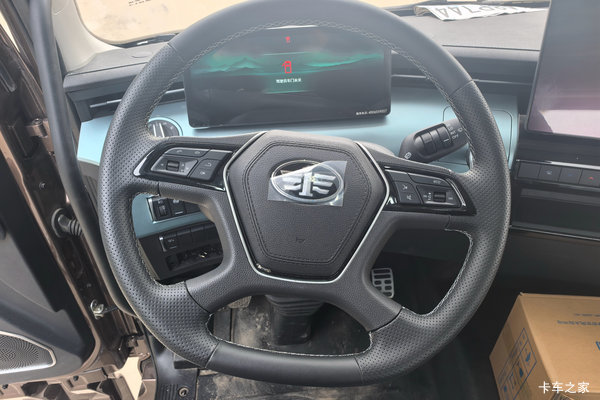 ���J6G&nbsp;Pro&nbsp;6.8�������ػ������