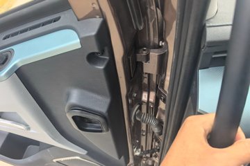 һ�����J6G Pro�캽�� 7.8L���� 380���� 4X2 һ�����10�� ȫ���߶� 6.75�������ػ���ͼƬ