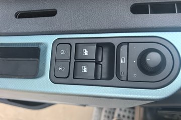 һ�����J6G Pro�캽�� 7.8L���� 380���� 4X2 һ�����10�� ȫ���߶� 6.75�������ػ���ͼƬ