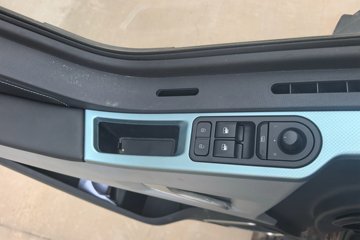 һ�����J6G Pro�캽�� 7.8L���� 380���� 4X2 һ�����10�� ȫ���߶� 6.75�������ػ���ͼƬ