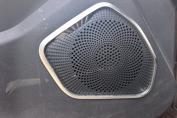 һ�����J6G Pro�캽�� 7.8L���� 380���� 4X2 һ�����10�� ȫ���߶� 6.75�������ػ���ͼƬ