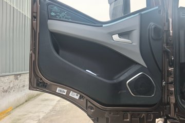 һ�����J6G Pro�캽�� 7.8L���� 380���� 4X2 һ�����10�� ȫ���߶� 6.75�������ػ���ͼƬ