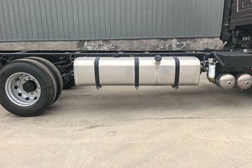 һ�����J6G Pro�캽�� 7.8L���� 380���� 4X2 һ�����10�� ȫ���߶� 6.75�������ػ���ͼƬ