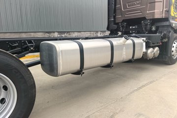 һ�����J6G Pro�캽�� 7.8L���� 380���� 4X2 һ�����10�� ȫ���߶� 6.75�������ػ���ͼƬ