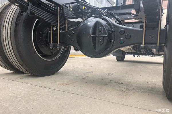 ���J6G&nbsp;Pro&nbsp;6.8�������ػ������