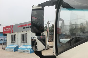 ����HOWOͳ˧ 4.15�׵��Ŵ��綯��դʽ�Ῠ ����150.83kWhͼƬ