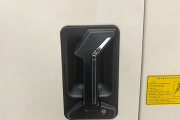 ����HOWOͳ˧ 4.15�׵��Ŵ��綯��դʽ�Ῠ ����150.83kWhͼƬ