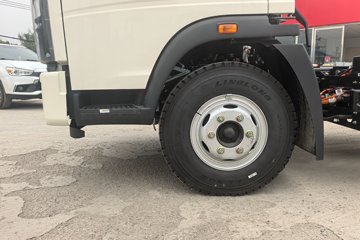 ����HOWOͳ˧ 4.15�׵��Ŵ��綯��դʽ�Ῠ ����150.83kWhͼƬ