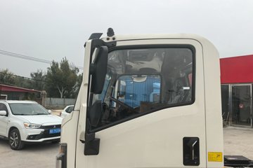 ����HOWOͳ˧ 4.15�׵��Ŵ��綯��դʽ�Ῠ ����150.83kWhͼƬ