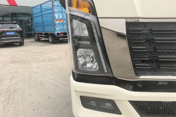 ����HOWOͳ˧ 4.15�׵��Ŵ��綯��դʽ�Ῠ ����150.83kWhͼƬ