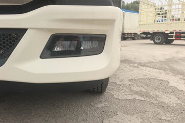 ����HOWOͳ˧ 4.15�׵��Ŵ��綯��դʽ�Ῠ ����150.83kWhͼƬ