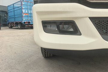 ����HOWOͳ˧ 4.15�׵��Ŵ��綯��դʽ�Ῠ ����150.83kWhͼƬ