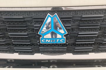 ����HOWOͳ˧ 4.15�׵��Ŵ��綯��դʽ�Ῠ ����150.83kWhͼƬ