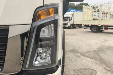 ����HOWOͳ˧ 4.15�׵��Ŵ��綯��դʽ�Ῠ ����150.83kWhͼƬ