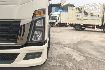 ����HOWOͳ˧ 4.15�׵��Ŵ��綯��դʽ�Ῠ ����150.83kWhͼƬ