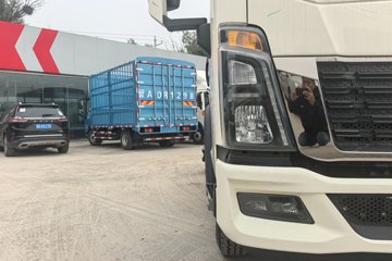 ����HOWOͳ˧ 4.15�׵��Ŵ��綯��դʽ�Ῠ ����150.83kWhͼƬ