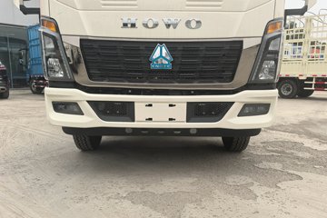 ����HOWOͳ˧ 4.15�׵��Ŵ��綯��դʽ�Ῠ ����150.83kWhͼƬ